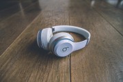 Beats耳機(jī)官網(wǎng)注冊(cè)攻略，輕松開啟你的音樂之旅，輕松注冊(cè)Beats官網(wǎng)，開啟你的音樂冒險(xiǎn)之旅