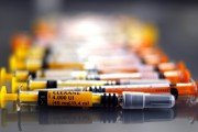 百濟神州啟示錄：真正的創(chuàng)新價值終將穿越周期