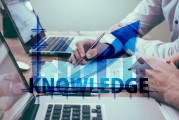 輕松入門，Pinterest注冊指南，開啟你的靈感之旅，Pinterest注冊攻略，輕松啟程，探索靈感無限之旅