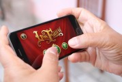 F戰(zhàn)注冊全攻略，輕松上手，暢享游戲樂趣，F(xiàn)戰(zhàn)注冊攻略，輕松入門，暢游游戲世界