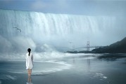 DeepSeek概念股沖高回落，此前多家公司發(fā)布風險提示
