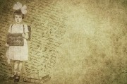 夢回課堂，與數學老師再度相遇，夢回課堂，重逢數學老師