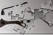 全面解析，優(yōu)化網(wǎng)站工具助您提升網(wǎng)站性能與用戶體驗(yàn)