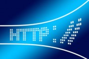 探索Web開(kāi)發(fā)中的An插件網(wǎng)站，打造個(gè)性化網(wǎng)站，掌握An插件在Web開(kāi)發(fā)中的應(yīng)用與優(yōu)勢(shì)