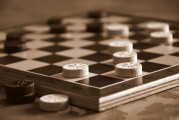 祖瑪游戲免費(fèi)策略解析，祖瑪游戲的免費(fèi)策略，掌握盈利和優(yōu)化策略