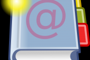 Foxmail郵箱如何注冊？，如何在Foxmail郵箱中注冊賬號？