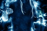 $[city_name]三國英雄傳網(wǎng)頁游戲_三國英雄傳單機版