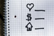 夢(mèng)中驚覺(jué)，錢途迷茫——我的夢(mèng)境反思，夢(mèng)中驚覺(jué)，錢途迷茫——夢(mèng)境中的自我反思與探索
