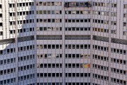 高層住宅選擇樓層時(shí)，應(yīng)考慮哪些因素？