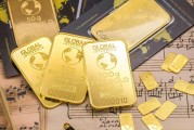 如何看待期貨出金相關規(guī)則？出金限制對交易有什么作用？