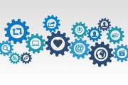 FCpx 插件的分享與推廣，F(xiàn)Cpx插件分享與推廣策略，如何吸引更多用戶和提高市場份額