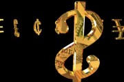 如何認(rèn)識(shí)特定植物與金融關(guān)系？芍麻在金融領(lǐng)域有什么潛在關(guān)聯(lián)？