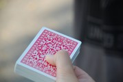 大王卡的免費(fèi)游戲解析，揭秘，大王卡的免費(fèi)游戲解析