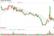 凈利與歸母凈利明顯偏差，國電電力前三季收入略降2.79%