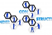 深入解析DBM插件網(wǎng)站的商業(yè)模式與發(fā)展前景，深度解析，DBM插件網(wǎng)站商業(yè)模式及未來(lái)發(fā)展展望