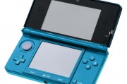  Nintendo Switch 免費游戲，PlayStation 4/Xbox One/PC免費游戲推薦，盡享掌上大冒險