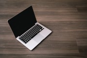 Switch免費(fèi)游戲在哪里？，Switch 游戲庫(kù)，免費(fèi)游戲的指南