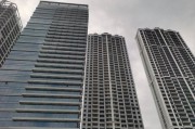 土拍現(xiàn)高溢價(jià)，新房成交量再破萬套，四代住宅殺瘋了，武漢樓市全方位復(fù)蘇？