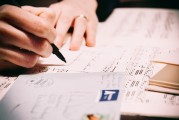 $[city_name]本科3分數(shù)_高本科線3分能被本科錄取么