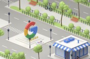 利用AWS構(gòu)建高效、安全的網(wǎng)站，使用AWS構(gòu)建高效和安全的網(wǎng)站，詳細指南