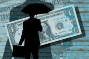 匯金系持有ETF市值破萬億，“國家隊”大手筆買了哪些ETF