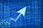 美股期貨拉升 納斯達克100指數(shù)期貨漲3.5%