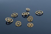 網(wǎng)站修復插件，讓你的網(wǎng)站煥發(fā)新生的神奇工具