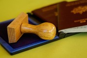 在PS4上免費(fèi)玩游戲的寶藏清單，揭示，史上最值得免費(fèi)玩的游戲清單，包括最佳和最具創(chuàng)新性之作
