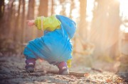 夢中浮現(xiàn)的純真之光——幾個小孩的夢境之旅，夢中浮現(xiàn)的純真之光，幾個小孩的夢境之旅