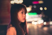 女生夢到懷孕，心理與夢境的交織，女生夢到懷孕，心理與夢境的交織