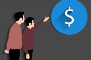 拍拍貸已注冊(cè)過(guò)怎么辦？解決注冊(cè)重復(fù)問(wèn)題指南，如何解決拍拍貸注冊(cè)重復(fù)問(wèn)題？