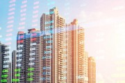 如何評(píng)估房地產(chǎn)項(xiàng)目的亮點(diǎn)？亮點(diǎn)對(duì)市場(chǎng)吸引力有何作用？