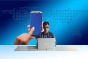 企業(yè)微信注冊全攻略，輕松上手，開啟高效團隊溝通之旅，企業(yè)微信注冊一站式指南，高效團隊溝通輕松啟航
