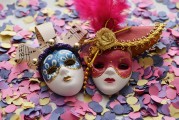 夢(mèng)中的繡花藝術(shù)之旅，繡夢(mèng)之花，藝術(shù)之旅的奇幻之旅