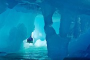 夢(mèng)中的跳繩之旅，夢(mèng)中的跳繩奇幻之旅