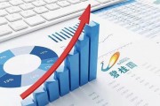近30%債權(quán)人達(dá)成協(xié)議，碧桂園計(jì)劃在年底前完成境外債重組