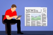 深入理解SEO并如何模仿它，SEO技巧與策略，深度學習和模仿的重要性