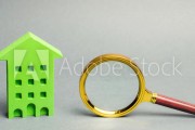 如何評估家具的品質(zhì)與風(fēng)格？家具選擇要點(diǎn)在不同場景中有何不同？