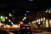 滴滴打車車主注冊(cè)全攻略，輕松開啟您的網(wǎng)約車生涯，網(wǎng)約車司機(jī)注冊(cè)指南，輕松開啟滴滴司機(jī)之旅