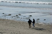 懷孕夢到生女兒，一場心靈的探索之旅，懷孕夢到生女兒，心靈探索之旅的啟示