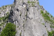 夢(mèng)到陡峭的爬山之旅，寓意與解讀，夢(mèng)到陡峭的爬山之旅，寓意與解讀