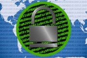 zblog網(wǎng)站提升插件，快速、高效且安全的解決方案，ZBlog，快速高效地提升插件安裝與管理的解決方案