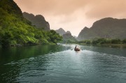 夢(mèng)中的下水游泳之旅