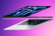 M4 芯片來(lái)襲：蘋(píng)果 13/15 英寸 MacBook Air 2025Q1 發(fā)售、Mac Studio 延至 Q2