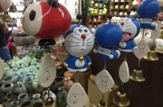玩游戲也能做便當(dāng)？這并非夢(mèng)！，游戲與美食，烹飪的樂(lè)趣結(jié)合，如何在游戲中學(xué)習(xí)做便當(dāng)