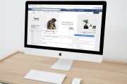 如何順利地注冊(cè)Facebook賬號(hào)，如何在Facebook上成功注冊(cè)賬號(hào)？