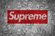 Supreme上半年業(yè)績表現(xiàn)強勁，上調指引