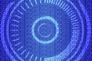 探索Adobe Flash插件的官方網(wǎng)站，為您提供全面的信息和資源，Adobe Flash插件官方網(wǎng)站，信息、資源與使用指南