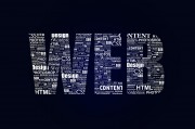 打造卓越網(wǎng)站的優(yōu)化工作室，建立高效卓越網(wǎng)站優(yōu)化工作室，快速、精準(zhǔn)、效果顯著