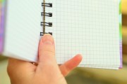 CF怎么查詢注冊(cè)時(shí)間？一份詳細(xì)的指南，如何通過(guò)CF查詢個(gè)人注冊(cè)時(shí)間